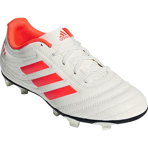 fußballschuhe 19 euro adidas|adidas fußball schuhe outlet.